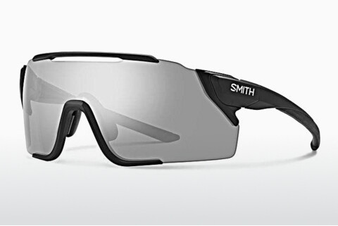 Gafas de visión Smith ATTACK MAG MTB 003/XB