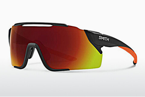 Gafas de visión Smith ATTACK MAG MTB RC2/X6