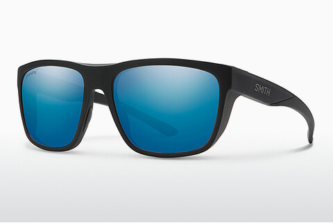 Gafas de visión Smith BARRA 003/QG