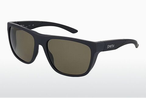 Gafas de visión Smith BARRA DL5/L7