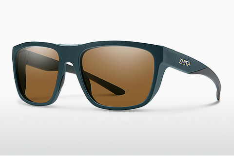 Gafas de visión Smith BARRA DLD/L5