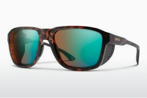 Gafas de visión Smith EMBARK HGC/GH