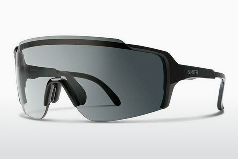 Gafas de visión Smith FLYWHEEL 807/KI