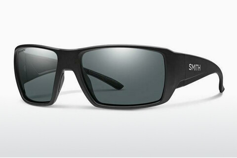 Gafas de visión Smith GUIDE C XL/S 003/6N