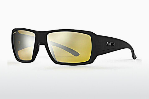 Gafas de visión Smith GUIDE CHOICE S 003/L5