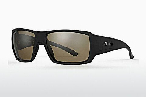 Gafas de visión Smith GUIDE CHOICE S 003/L7
