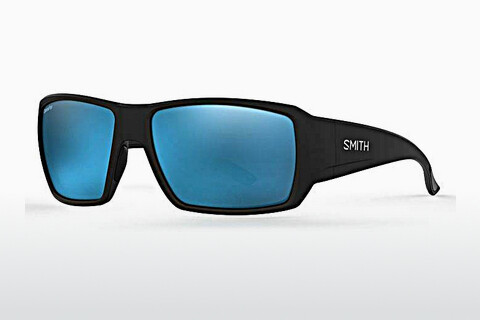 Gafas de visión Smith GUIDE CHOICE S 003/QG
