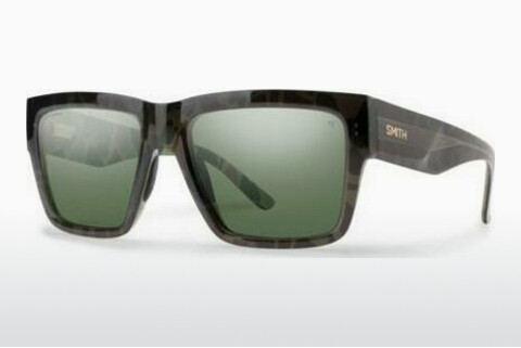 Gafas de visión Smith LINEUP 6DB/L7