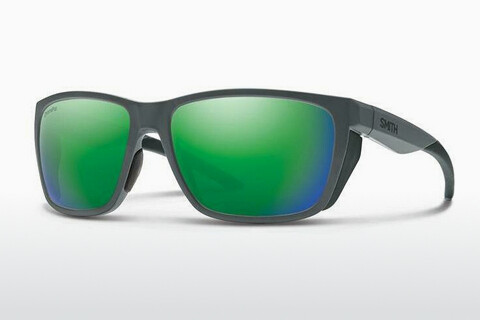 Gafas de visión Smith LONGFIN RIW/UI