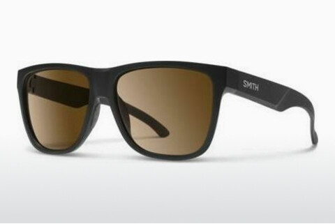 Gafas de visión Smith LOWDOWN XL 2 003/B6