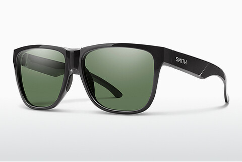 Gafas de visión Smith LOWDOWN XL 2 807/IR