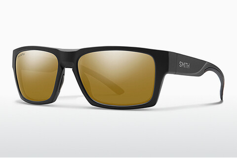 Gafas de visión Smith OUTLIER 2 124/QE