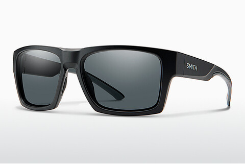 Gafas de visión Smith OUTLIER XL 2 P5I/M9