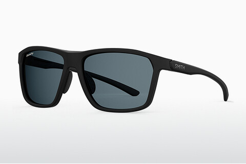 Gafas de visión Smith PINPOINT 003/6N