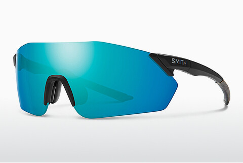 Gafas de visión Smith REVERB 003/G0