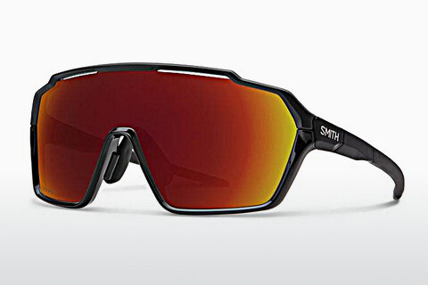 Gafas de visión Smith SHIFT MAG SUB/X6