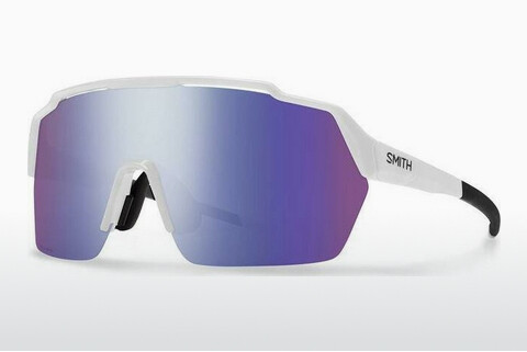 Gafas de visión Smith SHIFT SPLIT MAG VK6/DI