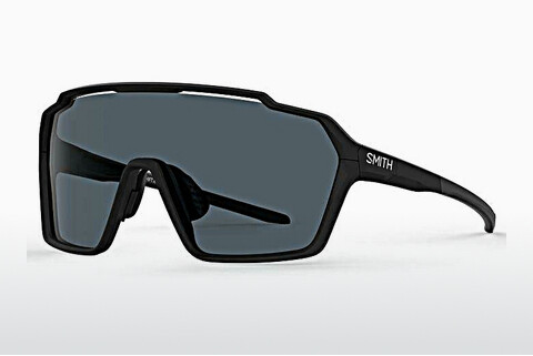 Gafas de visión Smith SHIFT XL MAG 003/1C
