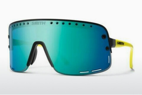 Gafas de visión Smith ULTRALITE ALZ/G0