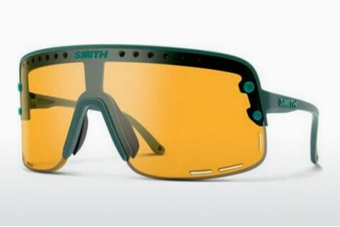 Gafas de visión Smith ULTRALITE DLD/XC