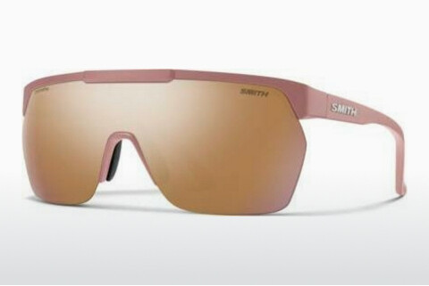 Gafas de visión Smith XC 8KJ/0K