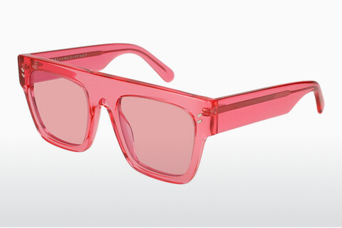 Gafas de visión Stella McCartney SC0119S 005