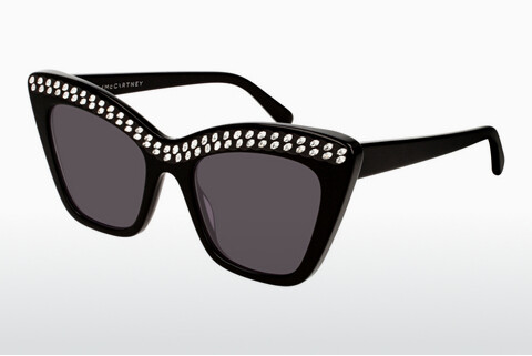 Gafas de visión Stella McCartney SC0167S 001