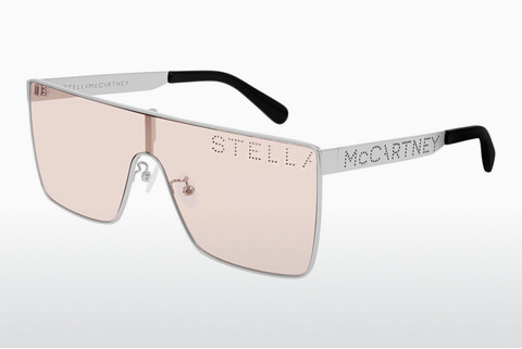 Gafas de visión Stella McCartney SC0236S 003