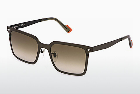 Gafas de visión Sting SST523 0488