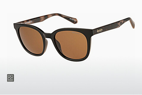 Gafas de visión Superdry SDS 5032 108