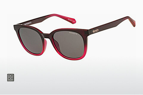 Gafas de visión Superdry SDS 5032 153