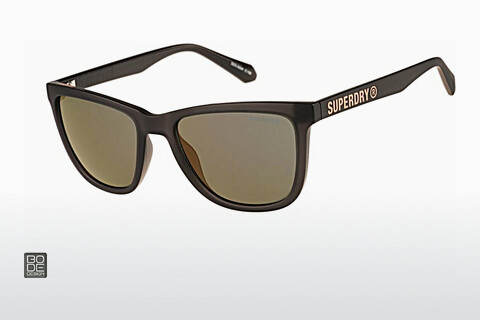 Gafas de visión Superdry SDS 5034 151