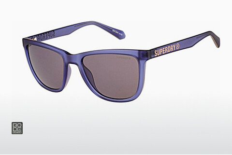 Gafas de visión Superdry SDS 5034 172