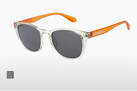 Gafas de visión Superdry SDS 5038 127