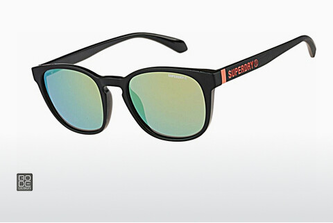 Gafas de visión Superdry SDS 5038 153