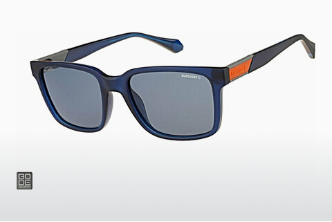 Gafas de visión Superdry SDS 5039 165