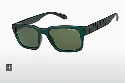 Gafas de visión Superdry SDS 5040 165