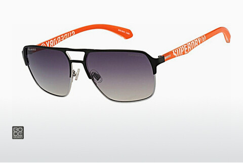 Gafas de visión Superdry SDS 5042 006