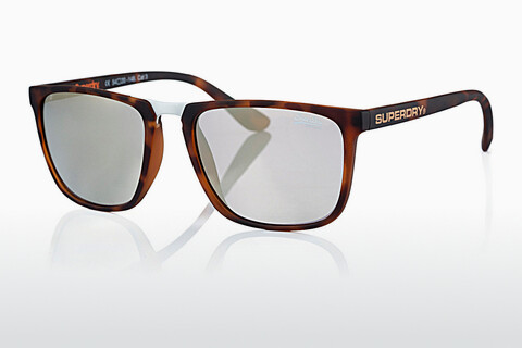 Gafas de visión Superdry SDS Aftershock 102