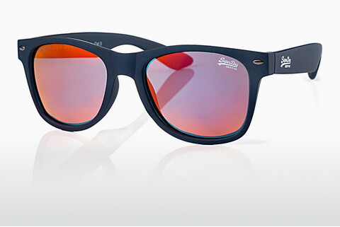 Gafas de visión Superdry SDS Alfie 106P