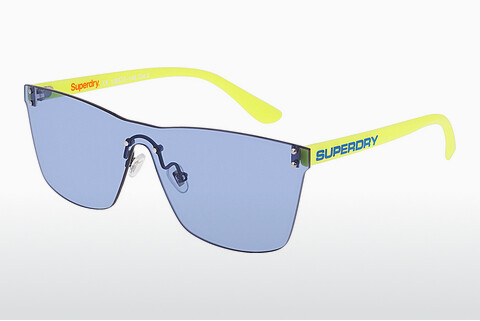 Gafas de visión Superdry SDS Electroshock 127