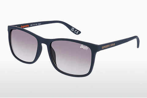 Gafas de visión Superdry SDS Hacienda 105