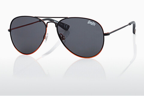 Gafas de visión Superdry SDS Heritage 025