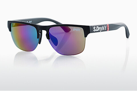 Gafas de visión Superdry SDS Laserlight 104