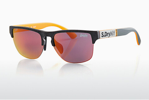 Gafas de visión Superdry SDS Laserlight 108