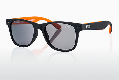 Gafas de visión Superdry SDS Raglan 104