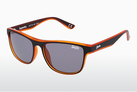 Gafas de visión Superdry SDS Rockstep 104