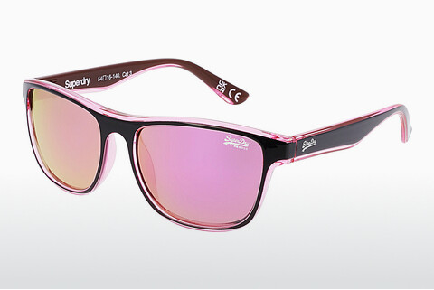 Gafas de visión Superdry SDS Rockstep 191