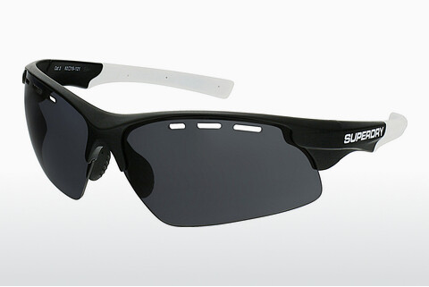 Gafas de visión Superdry SDS Sprint 100