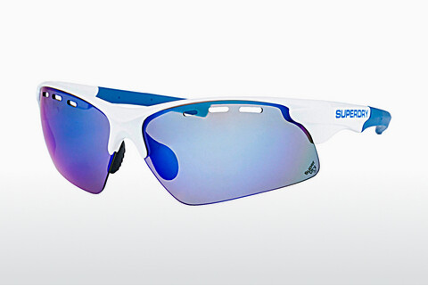 Gafas de visión Superdry SDS Sprint 105